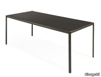 ALDÌA-Dining-table-Giorgetti-554043-rele66a96b7.png thumb image