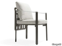 ALDÌA-Garden-easy-chair-Giorgetti-549309-rel36161529.jpg thumb image