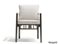 ALDÌA-Garden-easy-chair-Giorgetti-549309-rel53dc21b5.jpg thumb image