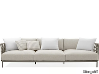 ALDÌA-Garden-sofa-Giorgetti-549490-rel8d7c4e54.jpg thumb image