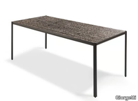 ALDÌA-Glass-table-Giorgetti-554043-rele926b735.jpg thumb image