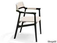 ALEXA-Chair-with-armrests-GIORGETTI-336926-reld5b6e794.jpg thumb image