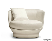 ALL-AROUND-Armchair-Giorgetti-336940-rel953881be.jpg thumb image