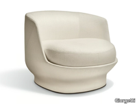 ALL-AROUND-Armchair-Giorgetti-336940-relc902dd2f.jpg thumb image