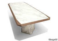 AMADEUS-Giorgetti-423296-rel70efb5c0.jpg thumb image