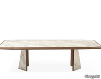 AMADEUS-Giorgetti-423296-rel1e5a991f.jpg thumb image