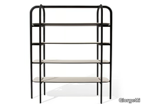 AMIRAL-Bookcase-Giorgetti-423393-rel3e2c3109.jpg thumb image