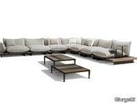 APSARA-Garden-sofa-GIORGETTI-333449-rele7b275a1.jpg thumb image