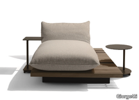 APSARA-Letto-da-giardino-GIORGETTI-368264-rel64d4b544.jpg thumb image