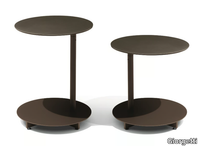 APSARA-Round-coffee-table-GIORGETTI-369388-rel5534f6f2.jpg thumb image