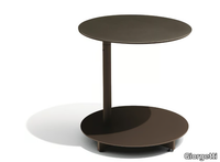 APSARA-Round-coffee-table-GIORGETTI-369388-relaa9f8e5f.jpg thumb image