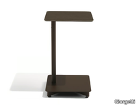 APSARA-Square-coffee-table-GIORGETTI-369391-rel50d96de8.jpg thumb image