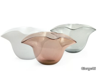 ATENA-Giorgetti-423443-rel3f6ec2d2.png thumb image