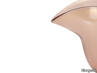 ATENA-Giorgetti-423443-rel622a9982.jpg thumb image