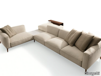 ATON-Corner-sofa-GIORGETTI-332196-rel4f9d82cc.jpg thumb image