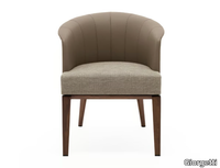 AURA-Easy-chair-Giorgetti-332375-rel2ebf0510.jpg thumb image