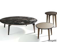 BLEND-Round-coffee-table-GIORGETTI-333442-relb48b5567.jpg thumb image