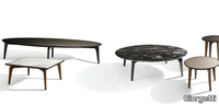 BLEND-Round-coffee-table-GIORGETTI-333442-relee7f749f.jpg thumb image