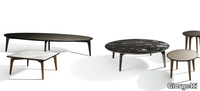 BLEND-Square-coffee-table-GIORGETTI-333443-rel74dabee4.jpg thumb image