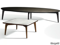 BLEND-Square-coffee-table-GIORGETTI-333443-rel19285e4a.jpg thumb image