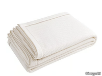 Blanket-Giorgetti-596842-rel51850f00.png thumb image