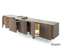CHARLOTTE-Sideboard-Giorgetti-336942-rel8b9381e.jpg thumb image