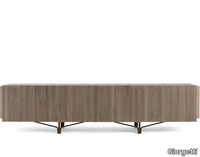 CHARLOTTE-Sideboard-Giorgetti-336942-rel38b94176.jpg thumb image