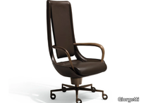 CLIP-GIORGETTI-336943-rel5b47f439.jpg thumb image