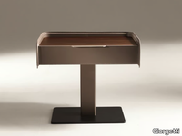 CORIUM-Bedside-table-GIORGETTI-332318-rel8dd898fb.jpg thumb image