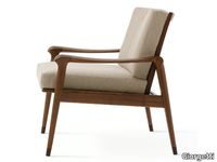 DENNY-Armchair-Giorgetti-332391-rel207ee13.jpg thumb image