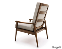 DENNY-Armchair-Giorgetti-332391-rel2daaacba.jpg thumb image