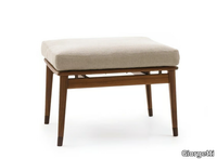 DENNY-Footstool-Giorgetti-332392-rel64c08db5.jpg thumb image