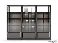 DOMUS-Bookcase-Giorgetti-459244-relfb16b676.jpg thumb image