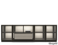 DOMUS-Sideboard-Giorgetti-459245-rel42e10ffb.jpg thumb image