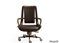 Executive-chair-Giorgetti-614332-rel15321165.jpg thumb image