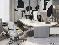 Executive-chair-Giorgetti-614332-relcec22.jpg thumb image