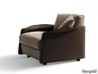 FABULA-Armchair-GIORGETTI-332221-relaba0f335.jpg thumb image