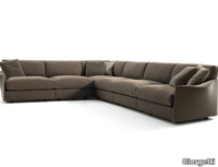 FABULA-Corner-sofa-GIORGETTI-332222-reld2f2c86.jpg thumb image