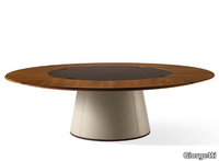 FANG-Round-table-Giorgetti-333307-rel839d5eec.jpg thumb image