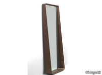 FRAME-Mirror-GIORGETTI-333365-rel5599a70c.jpg thumb image