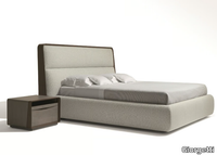 FRAME-Bed-GIORGETTI-332300-rel239a5e0c.jpg thumb image