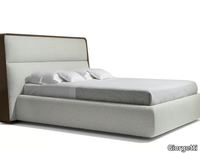 FRAME-Bed-GIORGETTI-332300-relb69f9da2.jpg thumb image