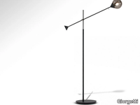 Floor-lamp-GIORGETTI-333564-releeae3070.jpg thumb image