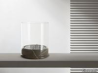 GEA-Candle-holder-GIORGETTI-333471-rel86b6ac71.jpg thumb image