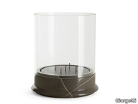 GEA-Candle-holder-GIORGETTI-333471-relf55c9945.jpg thumb image