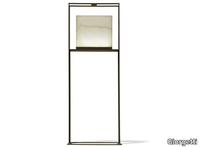 GEA-Floor-lamp-Giorgetti-333456-rel45028dcd.jpg thumb image