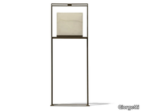 GEA-Floor-lamp-Giorgetti-333456-rel7710f9f7.jpg thumb image