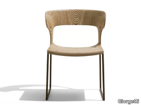 GEA-Garden-chair-GIORGETTI-333511-rel62beee05.jpg thumb image