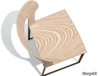 GEA-Garden-chair-GIORGETTI-333511-rel7007384d.jpg thumb image