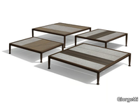 GEA-Garden-side-table-Giorgetti-333502-relbaa665e.jpg thumb image